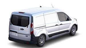 2023 Ford Transit Connect Commercial XL Cargo Van