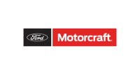 Motorcraft at Lundgren Ford in Eveleth MN