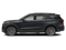 2027 Ford Explorer 4-Door 4DR 4WD ST-LINE