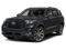 2027 Ford Explorer 4-Door 4DR 4WD ST-LINE