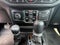 2024 Jeep Gladiator Willys