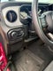 2024 Jeep Gladiator Willys