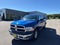 2014 RAM 1500 Tradesman