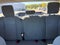 2014 RAM 1500 Tradesman