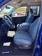 2014 RAM 1500 Tradesman