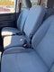 2014 RAM 1500 Tradesman