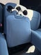 2014 RAM 1500 Tradesman