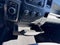 2014 RAM 1500 Tradesman