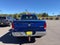 2014 RAM 1500 Tradesman