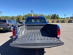 2014 RAM 1500 Tradesman