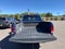 2014 RAM 1500 Tradesman