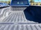 2014 RAM 1500 Tradesman