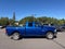 2014 RAM 1500 Tradesman