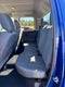 2014 RAM 1500 Tradesman