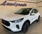 2026 Ford Escape Hybrid Platinum