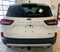 2026 Ford Escape Hybrid Platinum