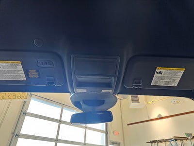 2026 Ford Escape ST-Line Elite