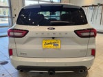 2026 Ford Escape ST-Line Elite