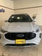 2026 Ford Escape ST-Line Elite