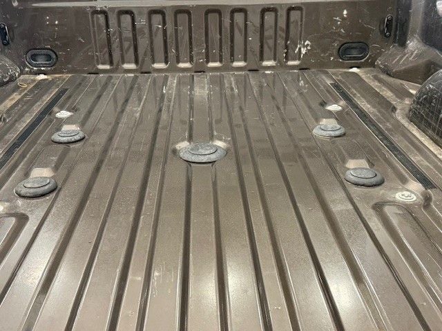 2017 Ford F-250SD XL