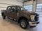 2017 Ford F-250SD XL