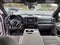 2019 Ford F-250SD XL