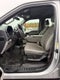 2019 Ford F-250SD XL