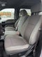 2019 Ford F-250SD XL