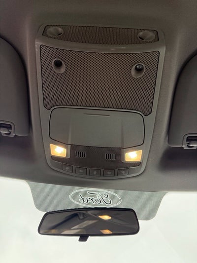 2019 Ford F-250SD XL