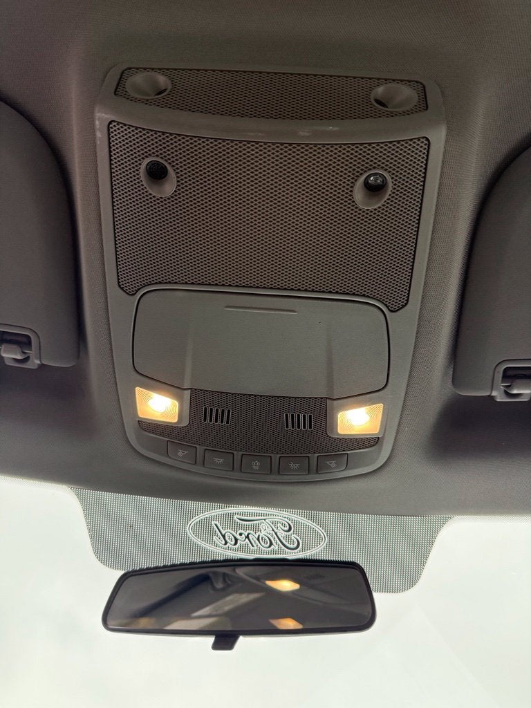 2019 Ford F-250SD XL