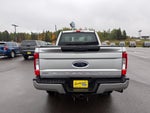 2019 Ford F-250SD XL