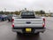 2019 Ford F-250SD XL