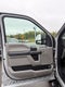 2019 Ford F-250SD XL