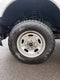 2019 Ford F-250SD XL