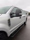 2019 Ford F-250SD XL