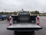 2019 Ford F-250SD XL