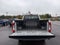 2019 Ford F-250SD XL