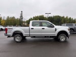 2019 Ford F-250SD XL