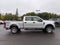 2019 Ford F-250SD XL