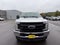 2019 Ford F-250SD XL