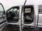 2019 Ford F-250SD XL