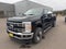 2023 Ford F-250SD XLT