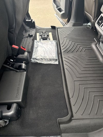 2023 Ford F-250SD XLT