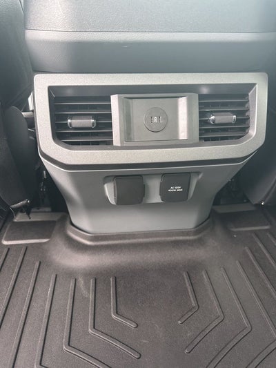 2023 Ford F-250SD XLT