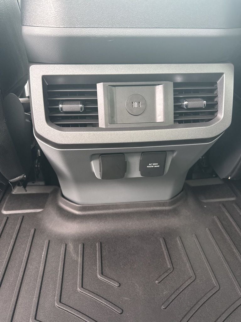 2023 Ford F-250SD XLT