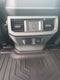 2023 Ford F-250SD XLT