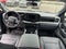 2023 Ford F-250SD XLT