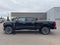 2023 Ford F-250SD XLT