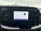 2023 Ford F-250SD XLT