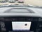 2023 Ford F-250SD XLT